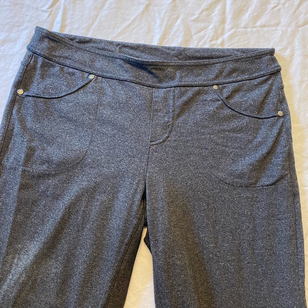 Athleta pants, work, leisure, yoga